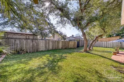 960 Vestavia Way, Gulf Breeze, FL 32563 - Photo 51