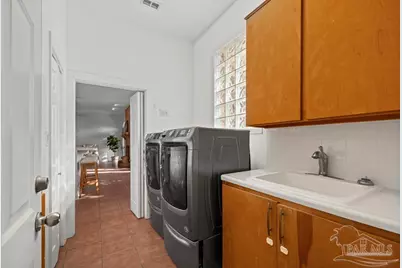 960 Vestavia Way, Gulf Breeze, FL 32563 - Photo 25