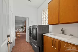 960 Vestavia Way, Gulf Breeze, FL 32563 - Photo 25