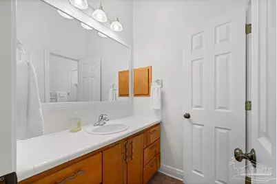 960 Vestavia Way, Gulf Breeze, FL 32563 - Photo 35