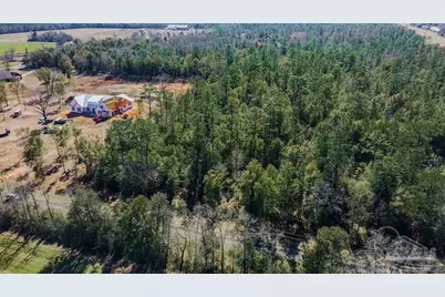 1A Hatfield Ln, Pace, FL 32571 - Photo 3