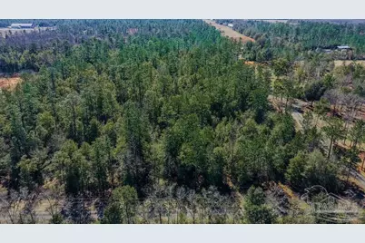 1A Hatfield Ln, Pace, FL 32571 - Photo 1