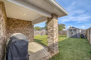 7558 Oak Lake Blvd, Pensacola, FL 32526 - Photo 45