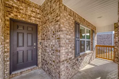 7558 Oak Lake Blvd, Pensacola, FL 32526 - Photo 9