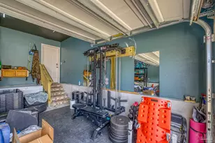 7558 Oak Lake Blvd, Pensacola, FL 32526 - Photo 51