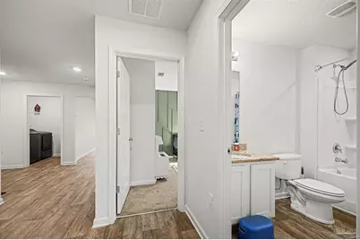 7558 Oak Lake Blvd, Pensacola, FL 32526 - Photo 15