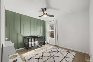 7558 Oak Lake Blvd, Pensacola, FL 32526 - Photo 17