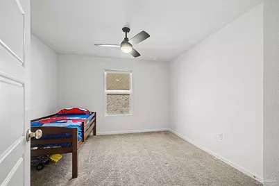 7558 Oak Lake Blvd, Pensacola, FL 32526 - Photo 25