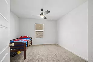 7558 Oak Lake Blvd, Pensacola, FL 32526 - Photo 25