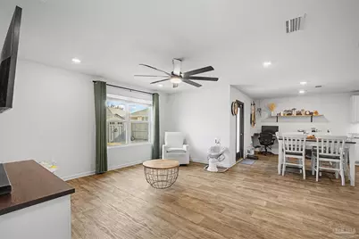 7558 Oak Lake Blvd, Pensacola, FL 32526 - Photo 37