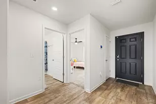 7558 Oak Lake Blvd, Pensacola, FL 32526 - Photo 19