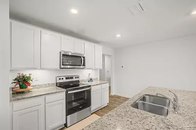 7558 Oak Lake Blvd, Pensacola, FL 32526 - Photo 31