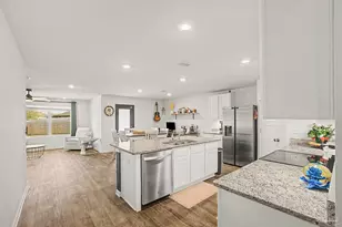 7558 Oak Lake Blvd, Pensacola, FL 32526 - Photo 27