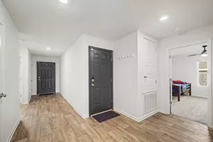 7558 Oak Lake Blvd, Pensacola, FL 32526 - Photo 23