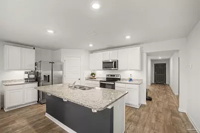 7558 Oak Lake Blvd, Pensacola, FL 32526 - Photo 29