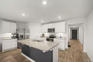 7558 Oak Lake Blvd, Pensacola, FL 32526 - Photo 29