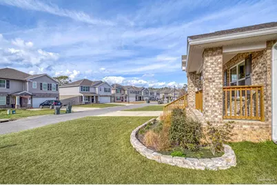 7558 Oak Lake Blvd, Pensacola, FL 32526 - Photo 7