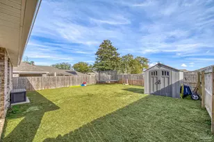 7558 Oak Lake Blvd, Pensacola, FL 32526 - Photo 49