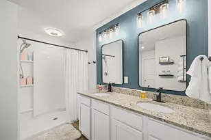 7558 Oak Lake Blvd, Pensacola, FL 32526 - Photo 43