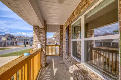 7558 Oak Lake Blvd, Pensacola, FL 32526 - Photo 11