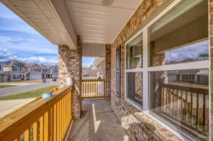 7558 Oak Lake Blvd, Pensacola, FL 32526 - Photo 11