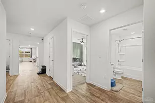 7558 Oak Lake Blvd, Pensacola, FL 32526 - Photo 13