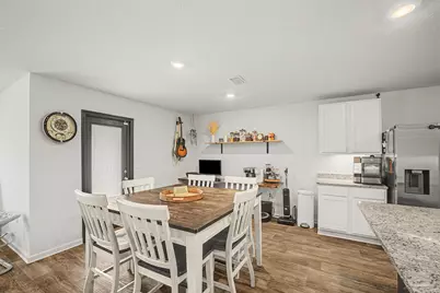 7558 Oak Lake Blvd, Pensacola, FL 32526 - Photo 35