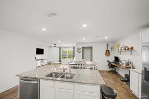 7558 Oak Lake Blvd, Pensacola, FL 32526 - Photo 33