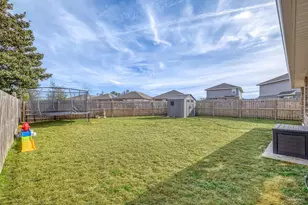 7558 Oak Lake Blvd, Pensacola, FL 32526 - Photo 47