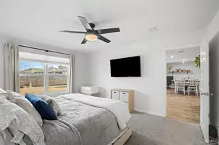 7558 Oak Lake Blvd, Pensacola, FL 32526 - Photo 41