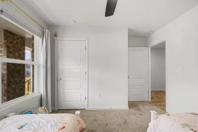 7558 Oak Lake Blvd, Pensacola, FL 32526 - Photo 21