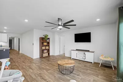 7558 Oak Lake Blvd, Pensacola, FL 32526 - Photo 39