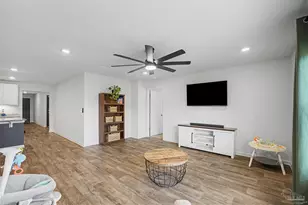 7558 Oak Lake Blvd, Pensacola, FL 32526 - Photo 39