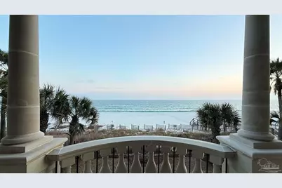 14455 Perdido Key Dr #1101, Pensacola, FL 32507 - Photo 71