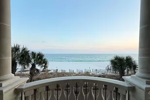 14455 Perdido Key Dr, Pensacola, FL 32507 - Photo 71