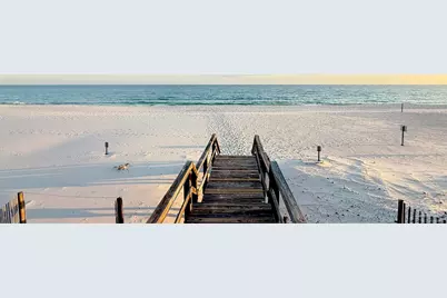 14455 Perdido Key Dr #1101, Pensacola, FL 32507 - Photo 59