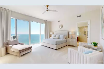 14455 Perdido Key Dr #1101, Pensacola, FL 32507 - Photo 19