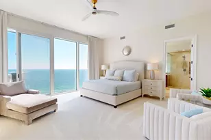 14455 Perdido Key Dr, Pensacola, FL 32507 - Photo 19