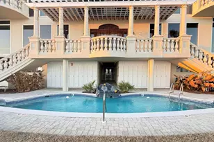 14455 Perdido Key Dr, Pensacola, FL 32507 - Photo 63