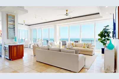 14455 Perdido Key Dr #1101, Pensacola, FL 32507 - Photo 7