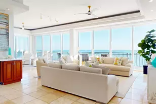 14455 Perdido Key Dr, Pensacola, FL 32507 - Photo 7