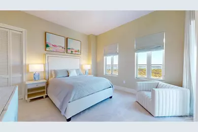14455 Perdido Key Dr #1101, Pensacola, FL 32507 - Photo 33