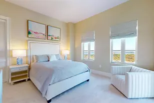 14455 Perdido Key Dr, Pensacola, FL 32507 - Photo 33