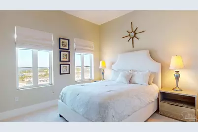 14455 Perdido Key Dr #1101, Pensacola, FL 32507 - Photo 27