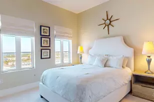 14455 Perdido Key Dr, Pensacola, FL 32507 - Photo 27