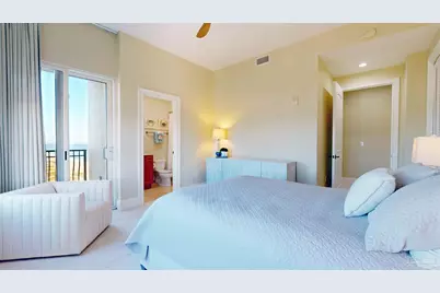 14455 Perdido Key Dr #1101, Pensacola, FL 32507 - Photo 35