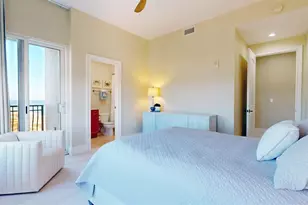 14455 Perdido Key Dr, Pensacola, FL 32507 - Photo 35