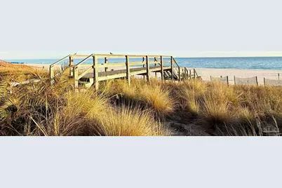 14455 Perdido Key Dr #1101, Pensacola, FL 32507 - Photo 55