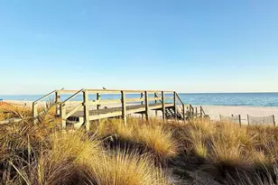 14455 Perdido Key Dr, Pensacola, FL 32507 - Photo 55