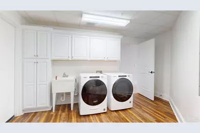 14455 Perdido Key Dr #1101, Pensacola, FL 32507 - Photo 41